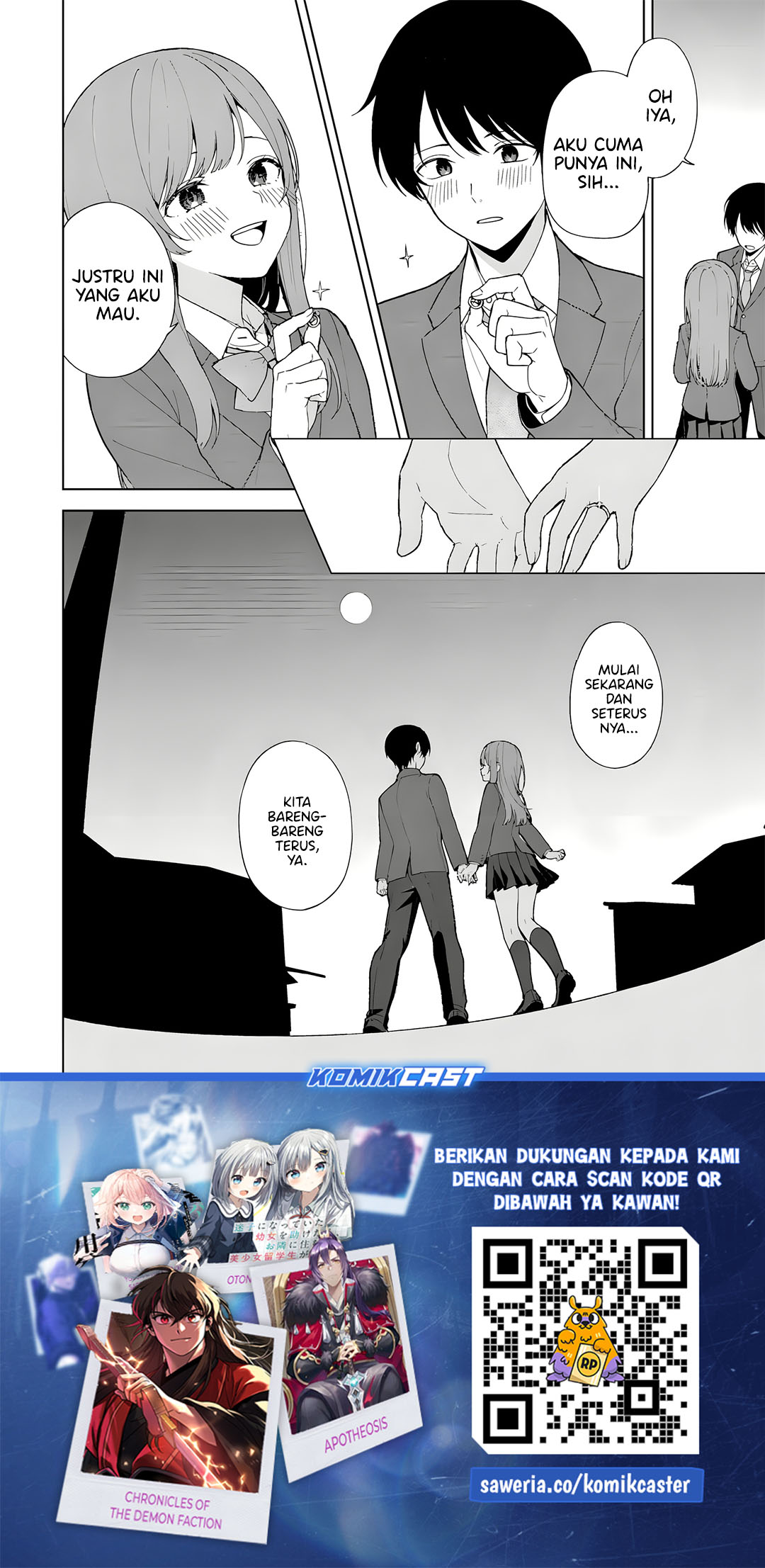 Chapter 90 - halaman 37