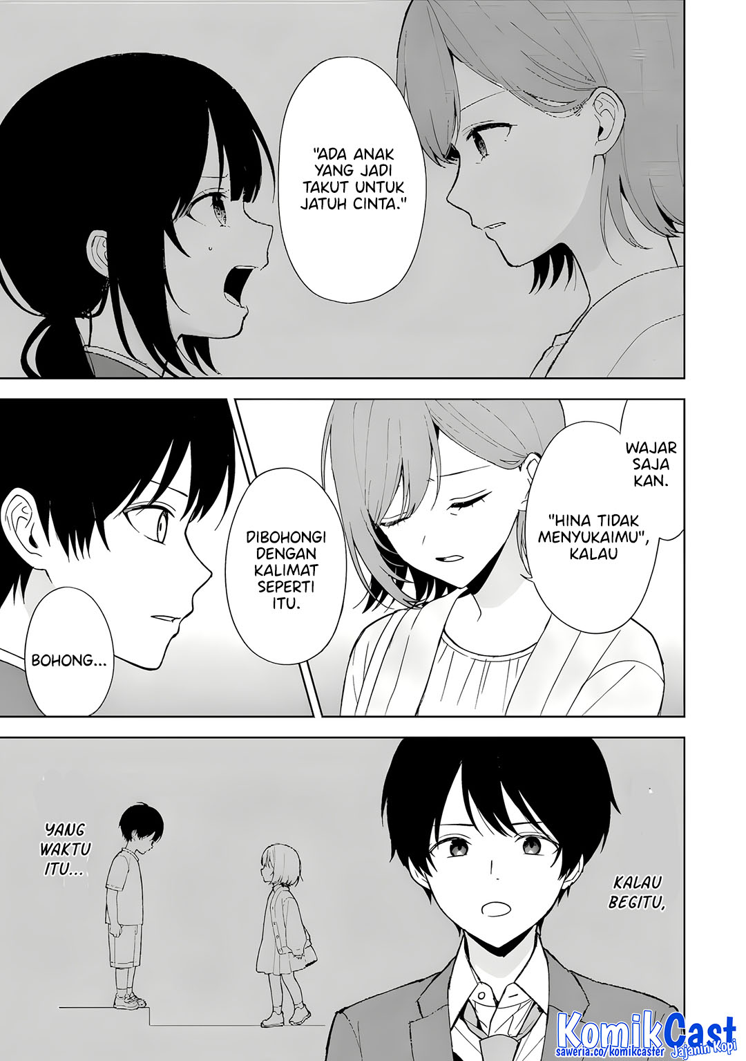 Chapter 90 - halaman 6