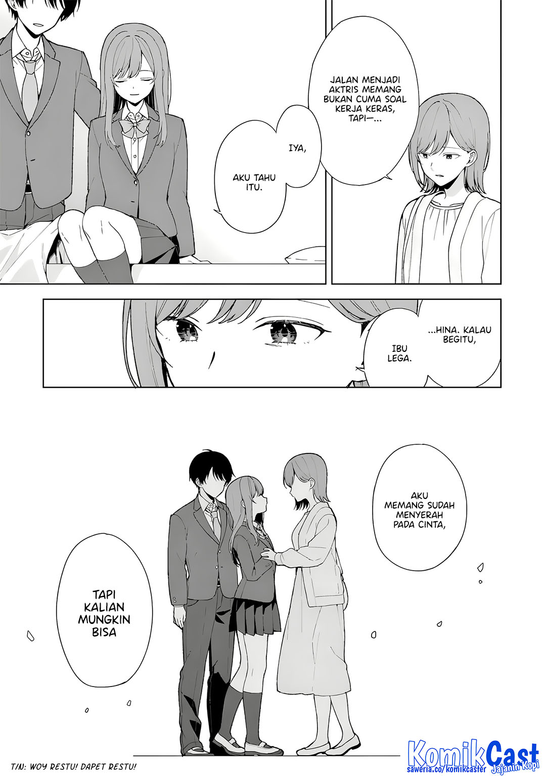 Chapter 90 - halaman 10