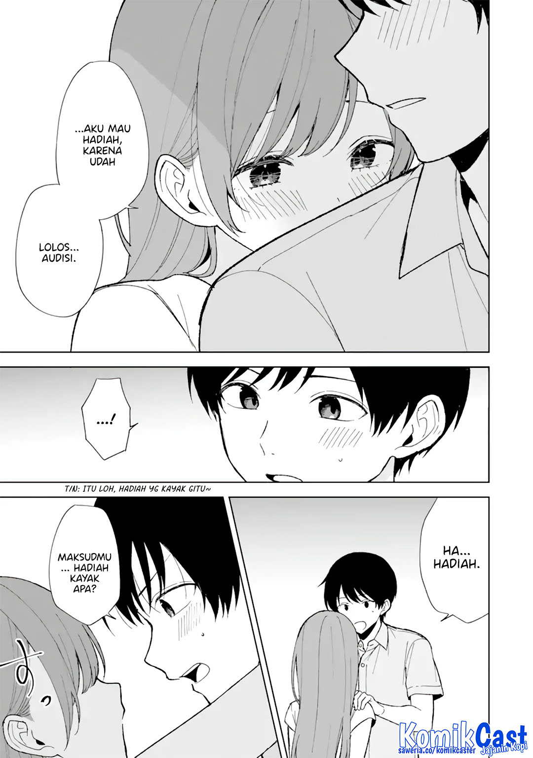 Chapter 90.5 - halaman 12