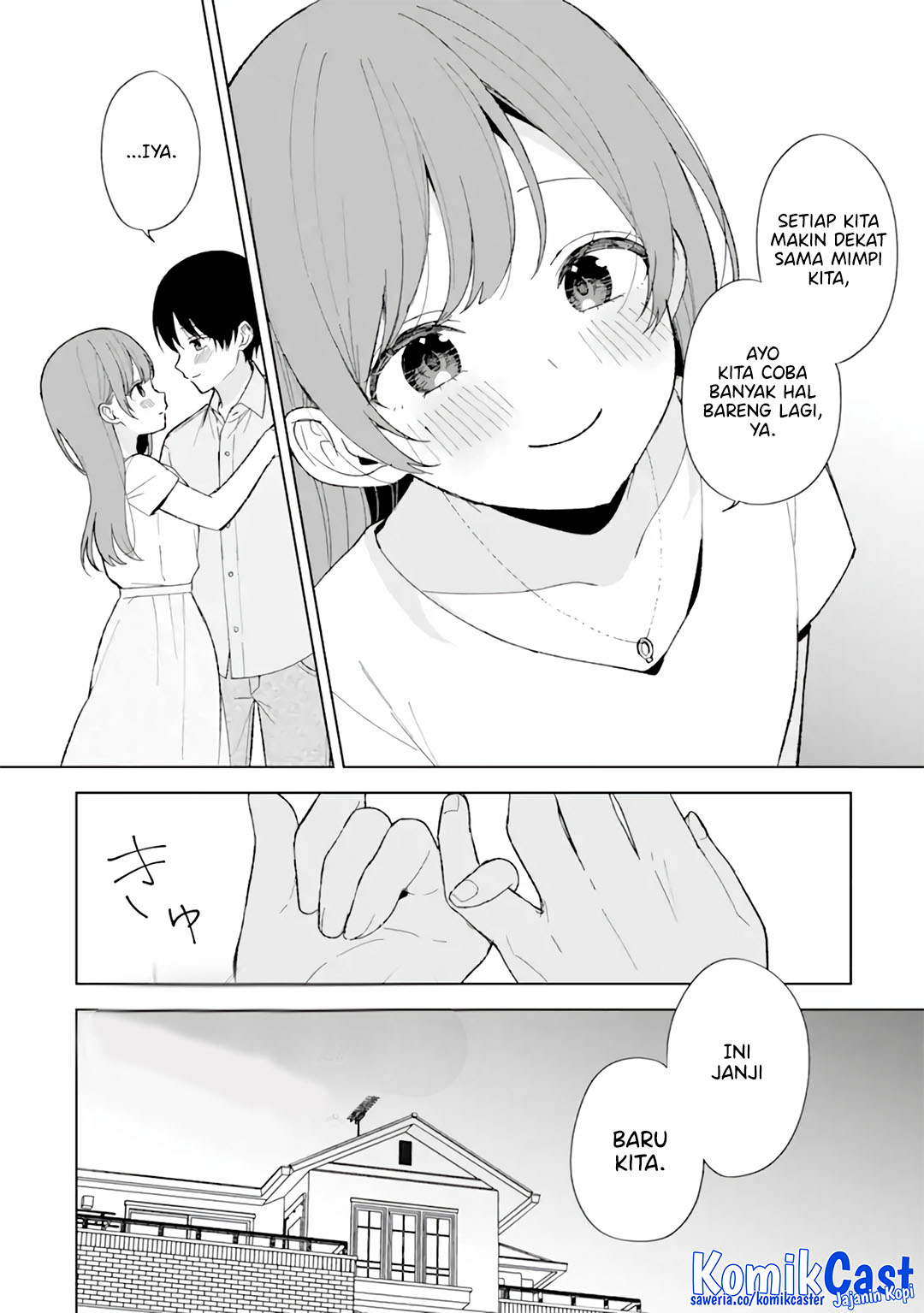 Chapter 90.5 - halaman 15