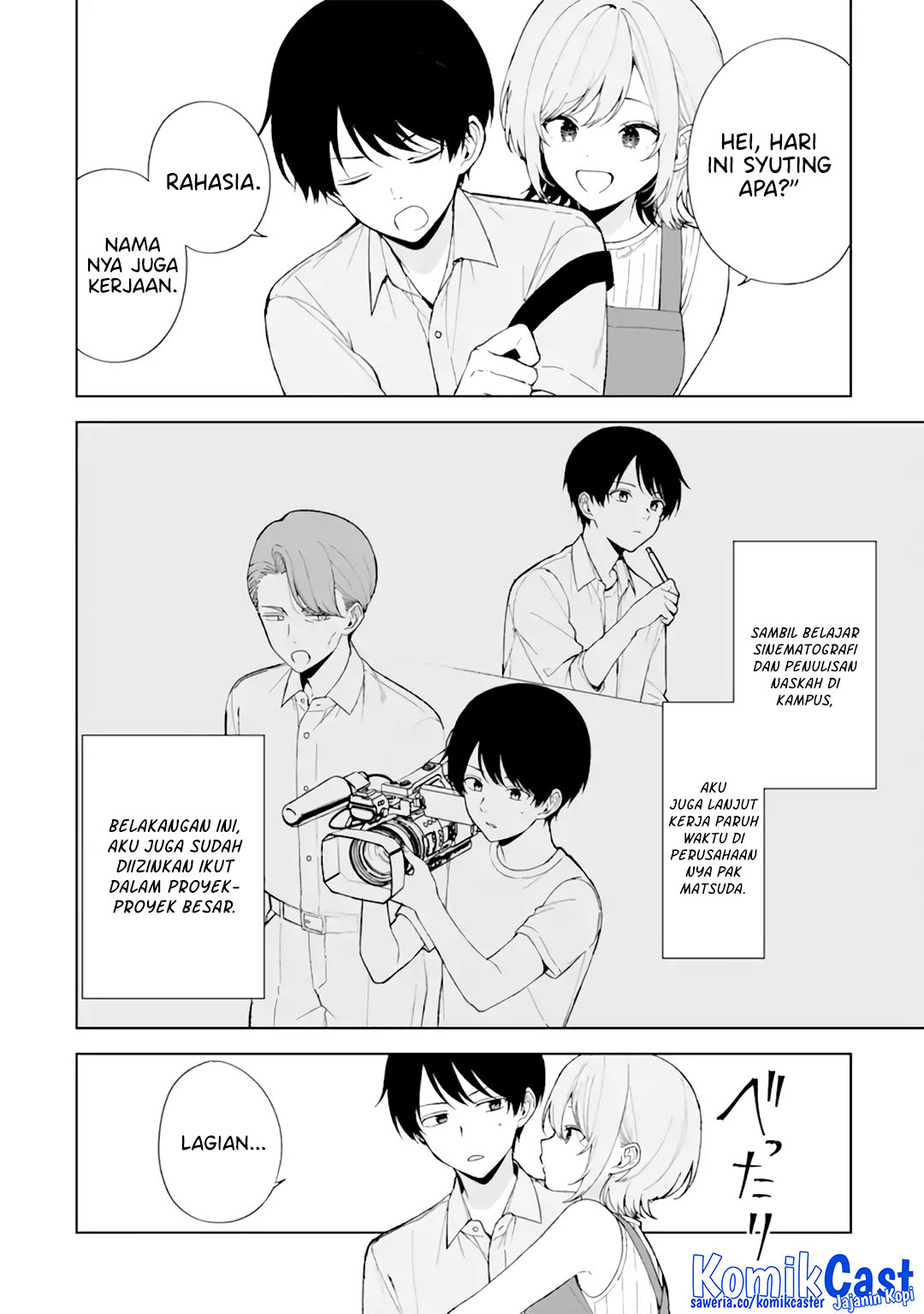 Chapter 90.5 - halaman 3