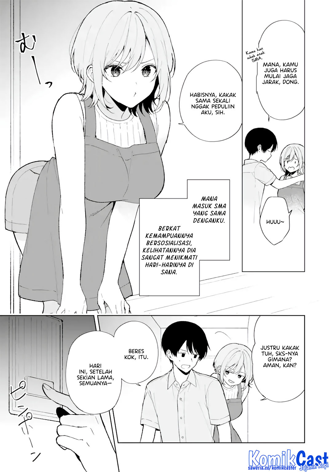 Chapter 90.5 - halaman 4