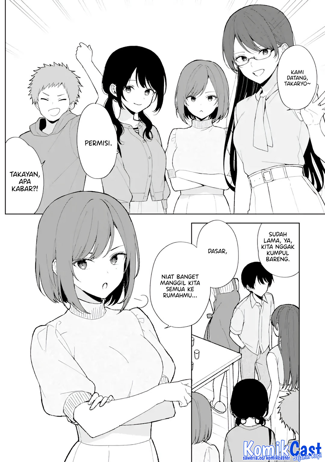 Chapter 90.5 - halaman 5