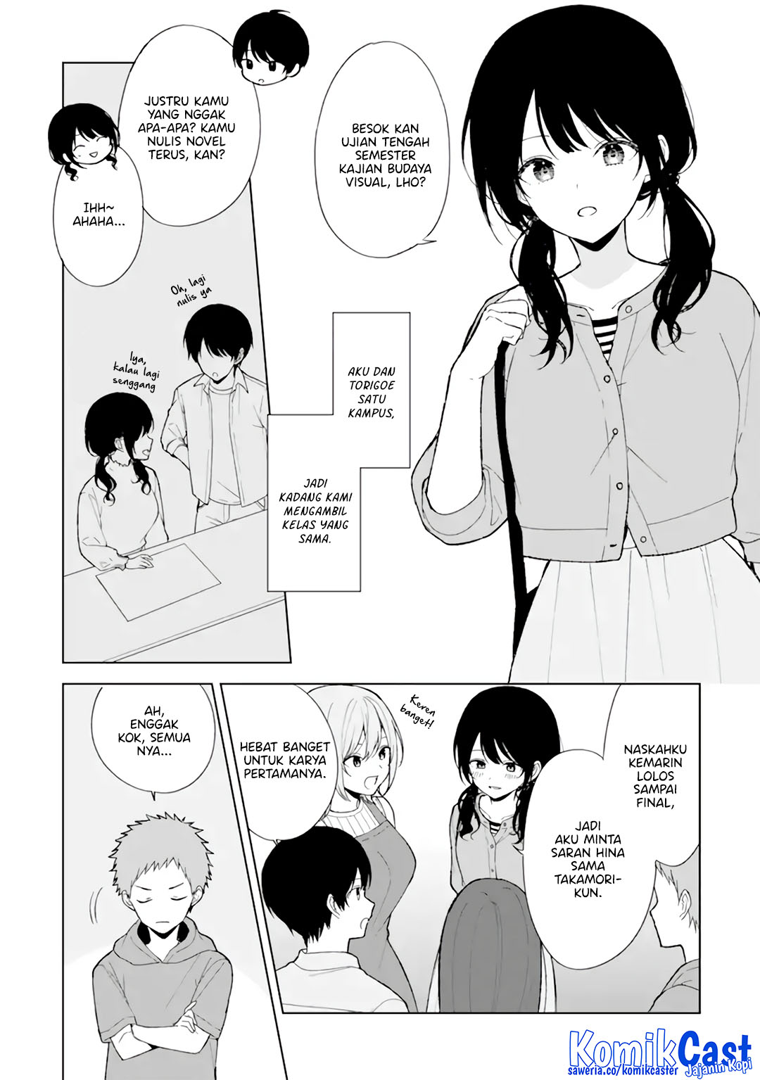 Chapter 90.5 - halaman 7