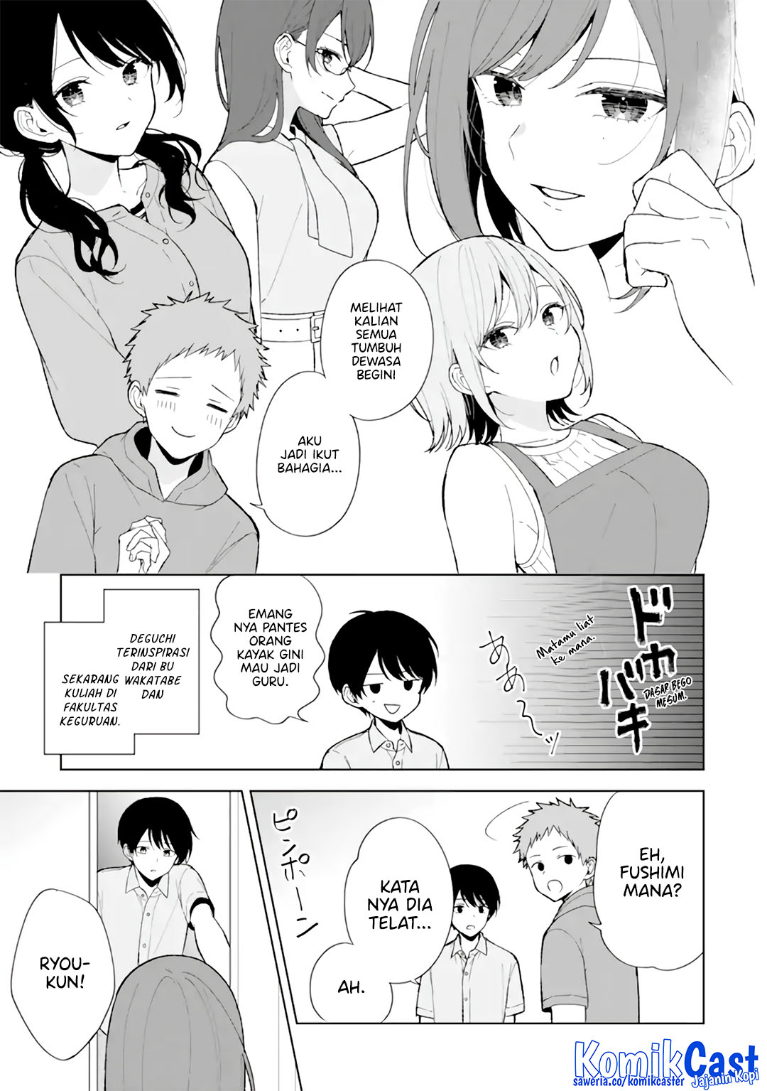 Chapter 90.5 - halaman 8