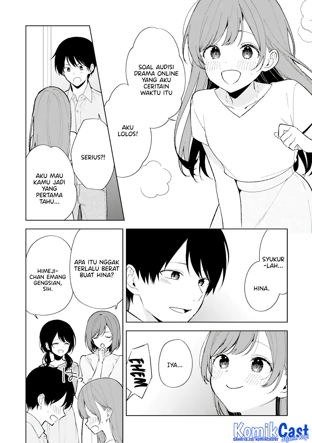 Chapter 90.5 - halaman 9