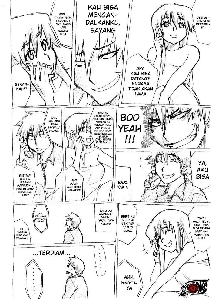 Chapter 3 - halaman 12