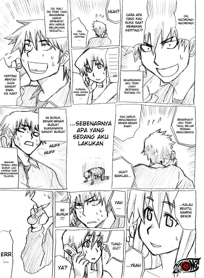 Chapter 3 - halaman 13