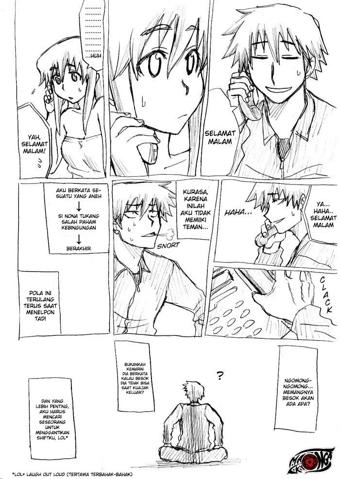 Chapter 3 - halaman 14