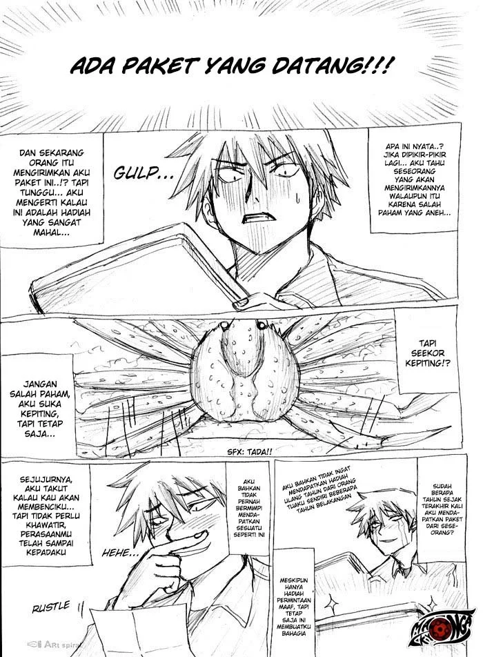 Chapter 3 - halaman 3