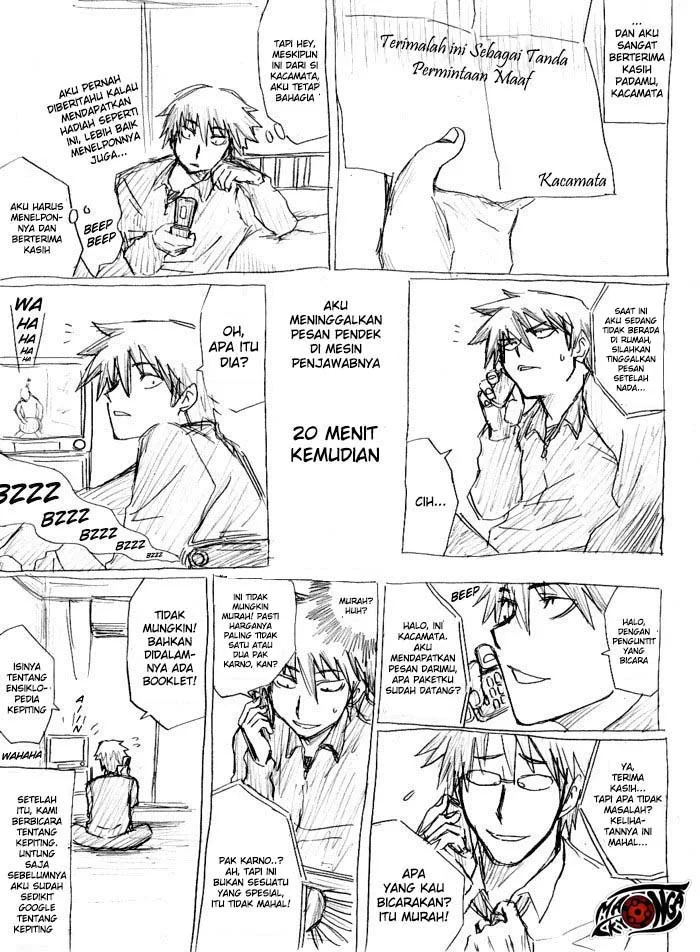 Chapter 3 - halaman 4