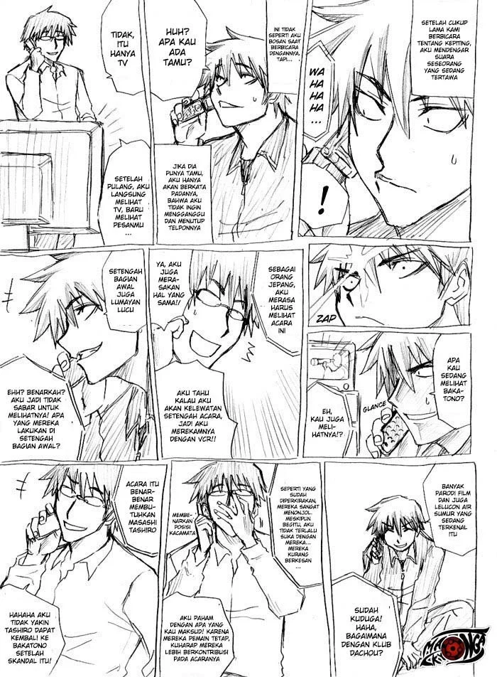 Chapter 3 - halaman 5