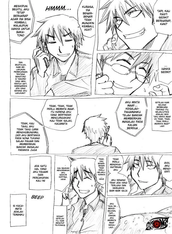 Chapter 3 - halaman 6