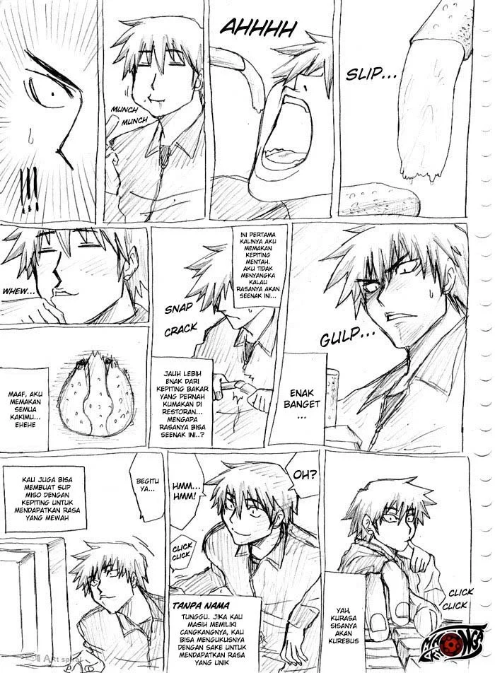 Chapter 3 - halaman 7
