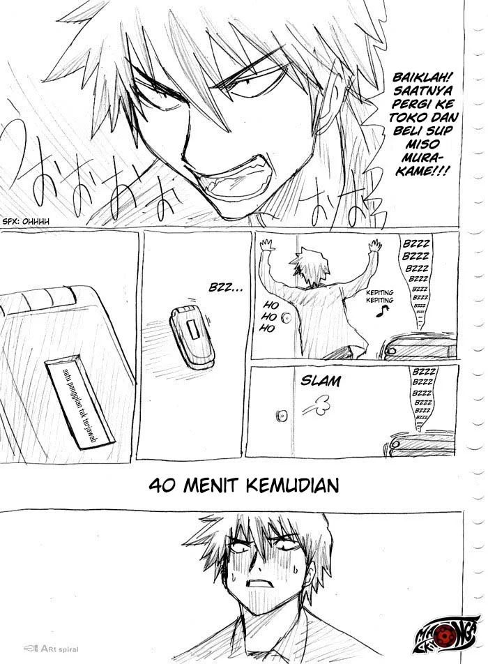Chapter 3 - halaman 8