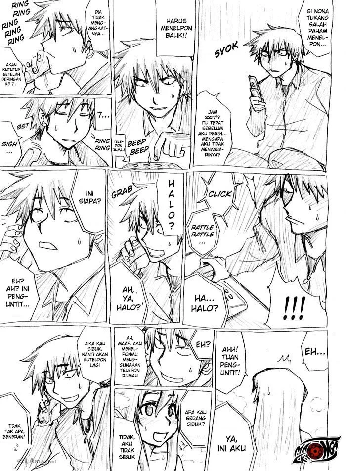 Chapter 3 - halaman 9