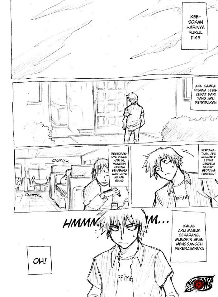 Chapter 4 - halaman 2