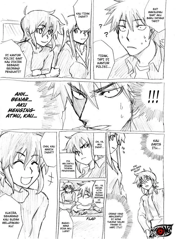 Chapter 4 - halaman 12