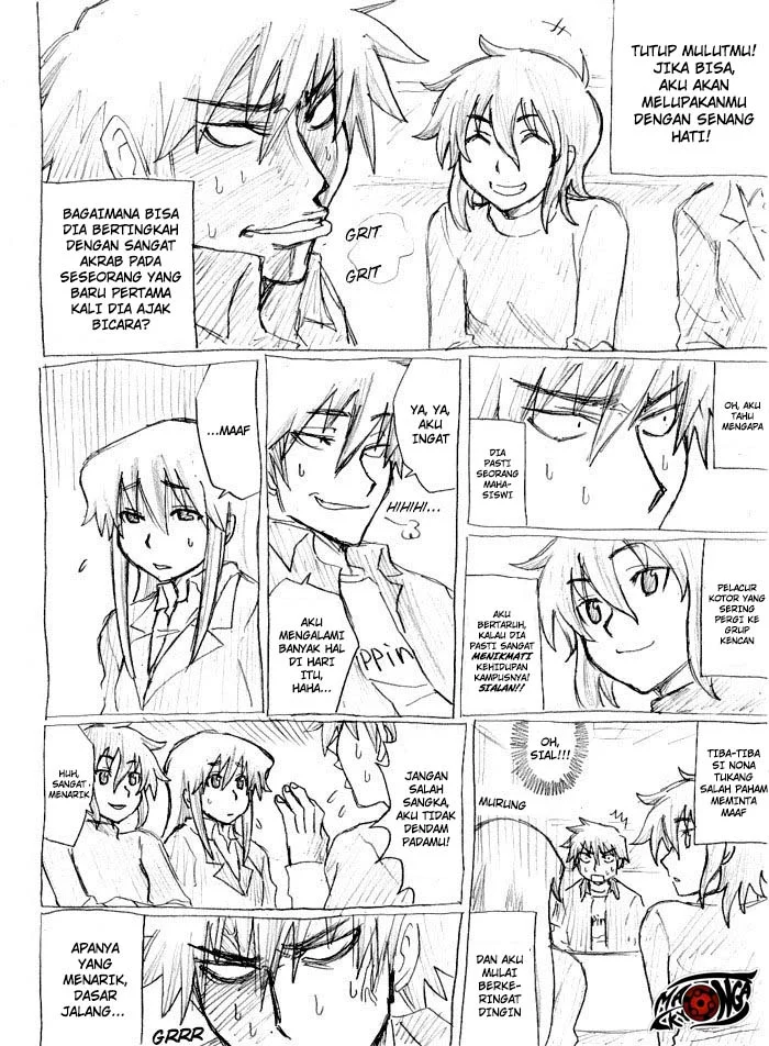 Chapter 4 - halaman 13