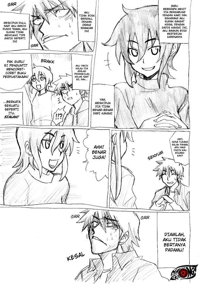 Chapter 4 - halaman 14