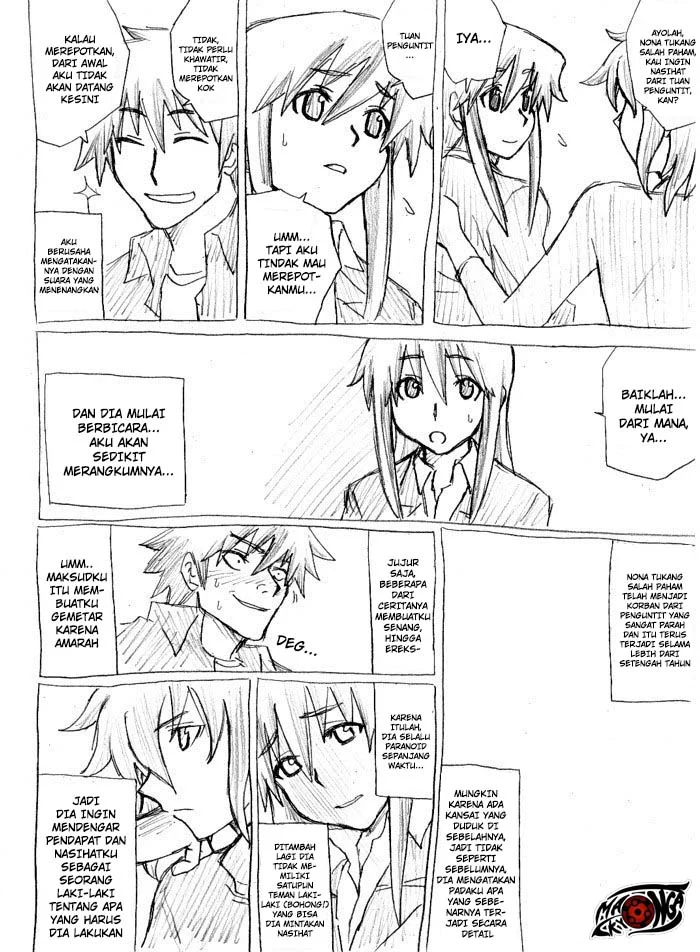 Chapter 4 - halaman 15