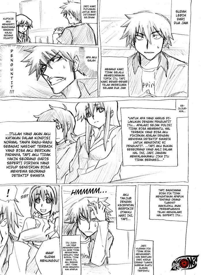 Chapter 4 - halaman 16