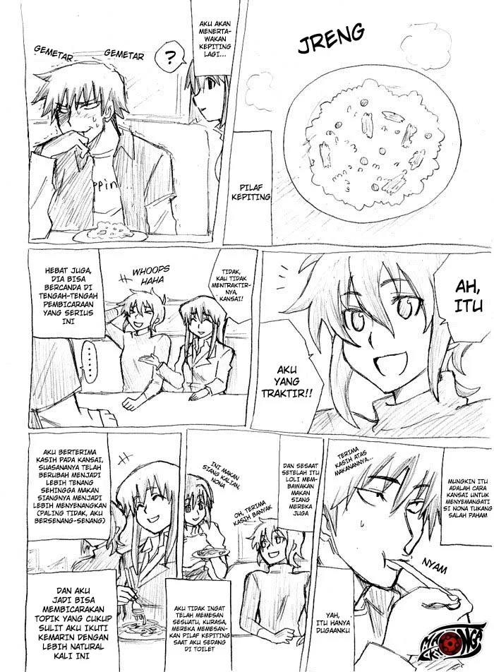 Chapter 4 - halaman 17