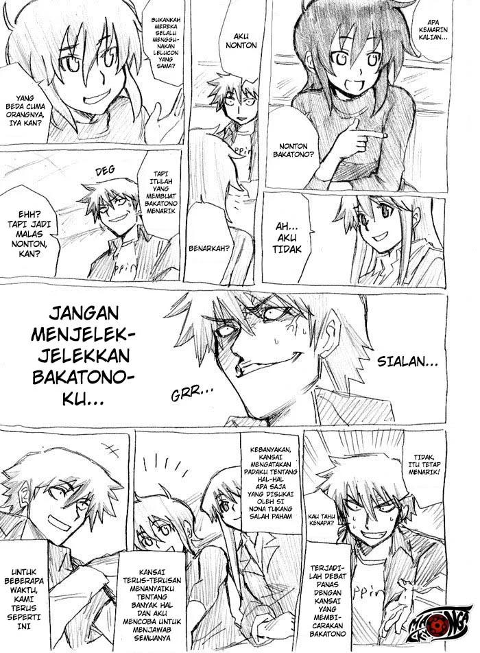 Chapter 4 - halaman 18