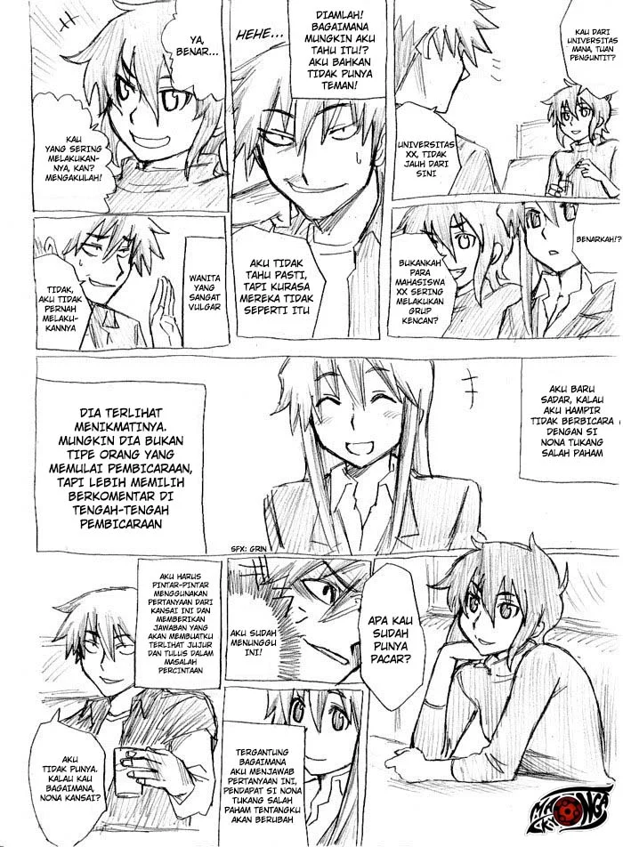 Chapter 4 - halaman 19