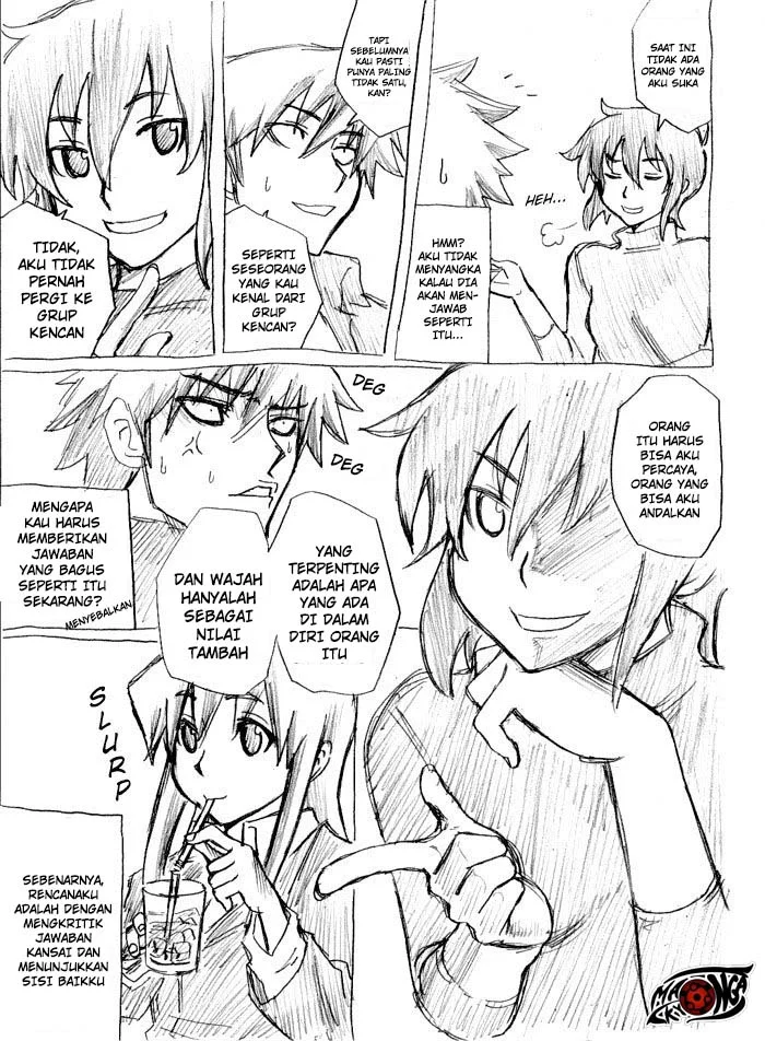 Chapter 4 - halaman 20