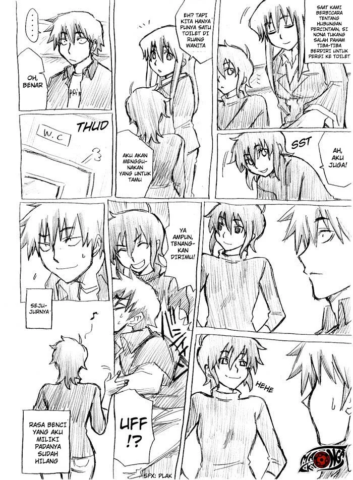 Chapter 4 - halaman 21