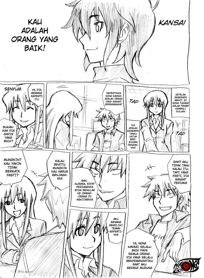 Chapter 4 - halaman 22