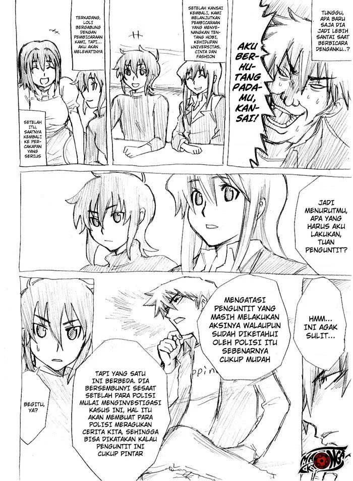Chapter 4 - halaman 23