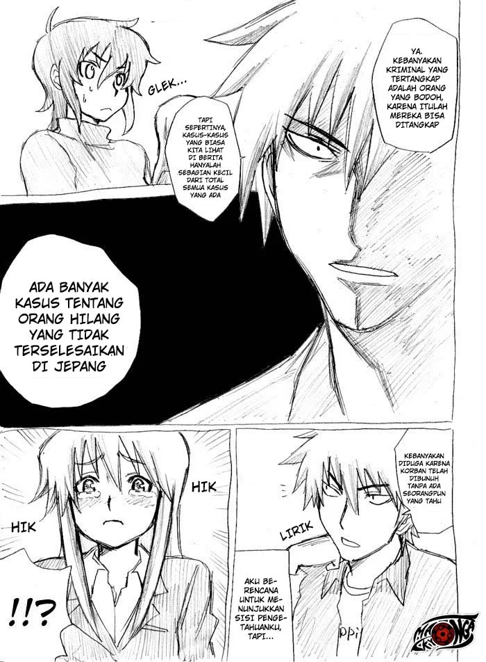 Chapter 4 - halaman 24