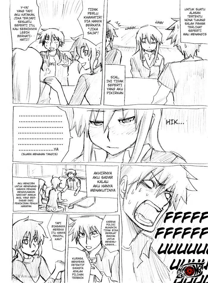 Chapter 4 - halaman 25