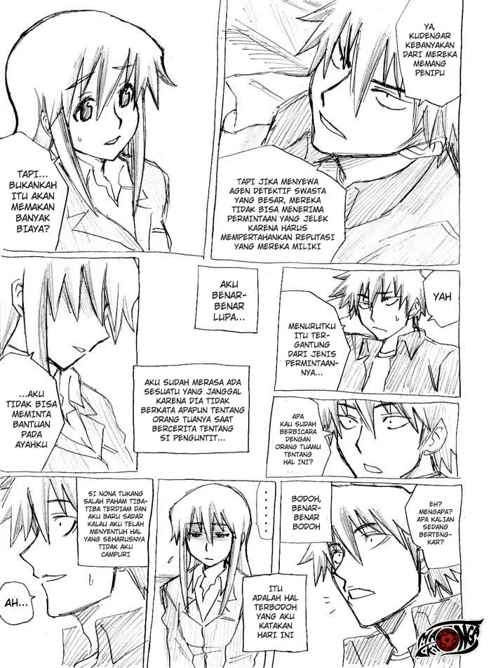 Chapter 4 - halaman 26