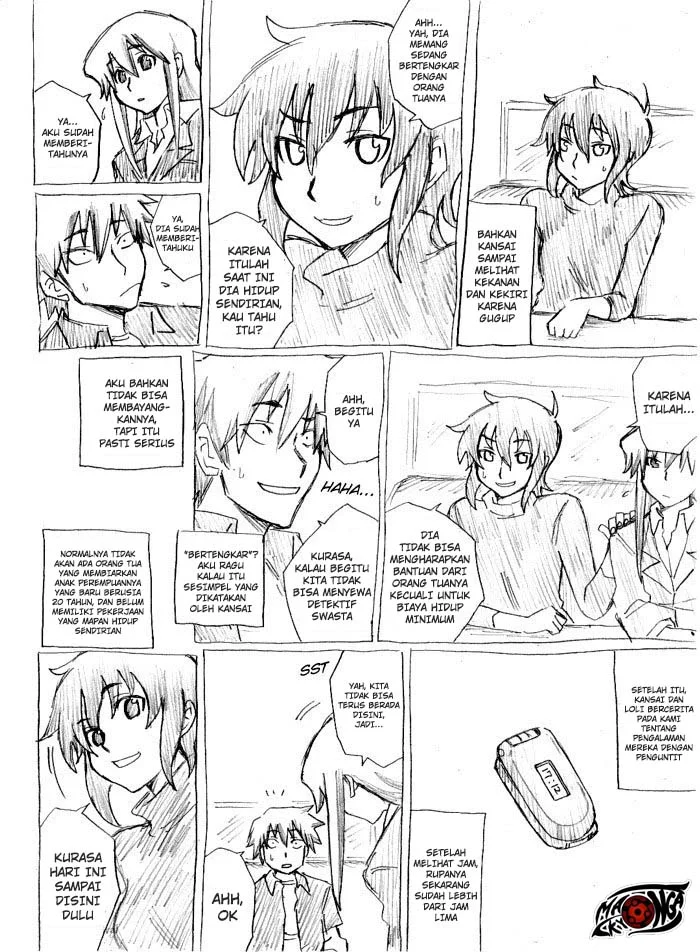Chapter 4 - halaman 27