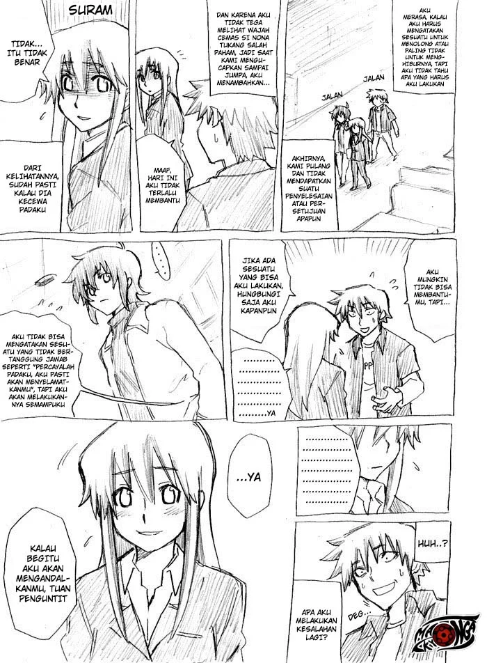 Chapter 4 - halaman 28