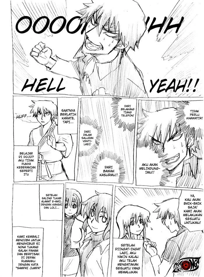 Chapter 4 - halaman 29