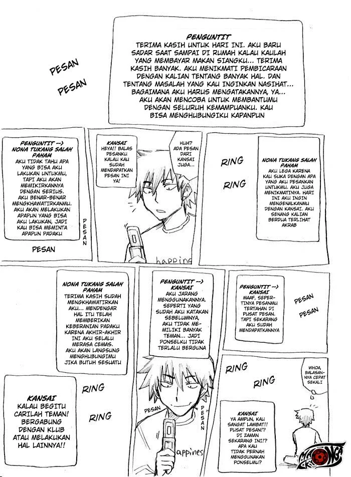 Chapter 4 - halaman 30