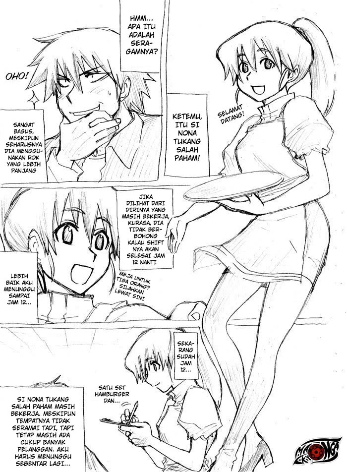 Chapter 4 - halaman 4