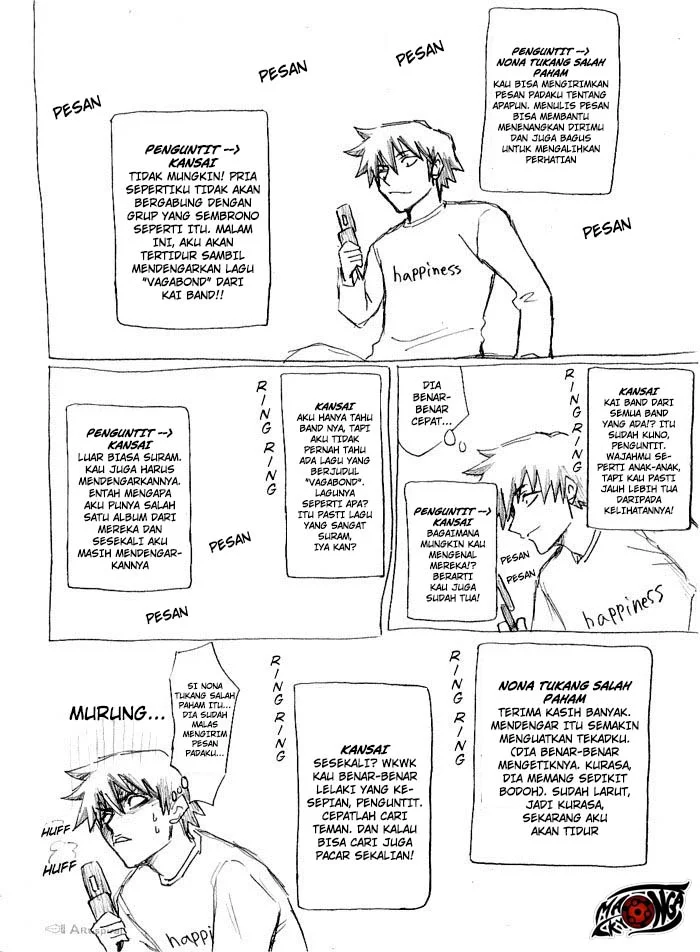 Chapter 4 - halaman 31