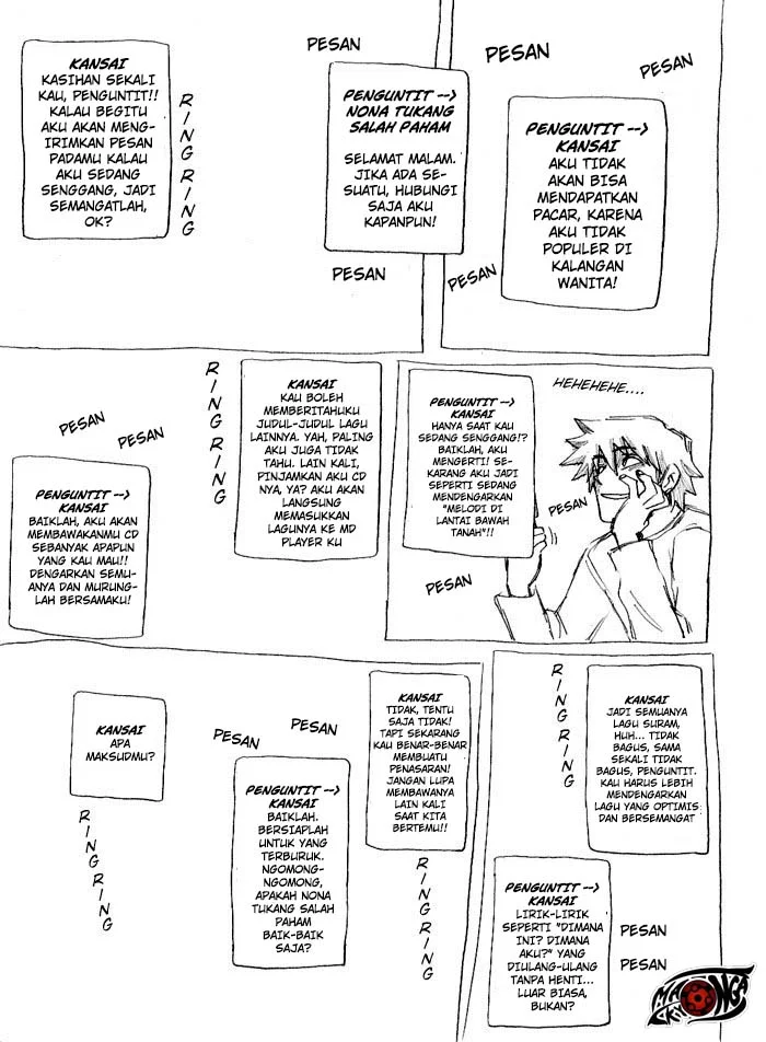 Chapter 4 - halaman 32