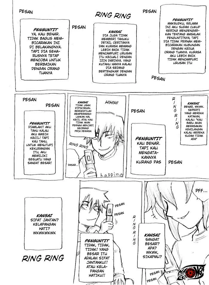 Chapter 4 - halaman 33