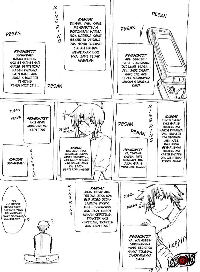 Chapter 4 - halaman 34