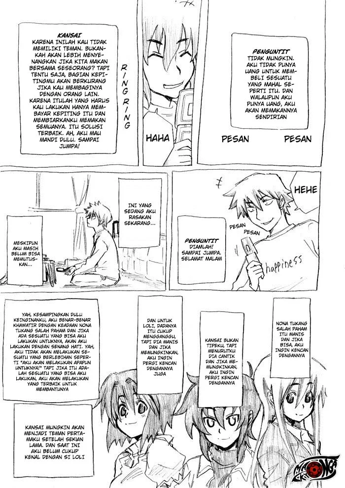 Chapter 4 - halaman 35