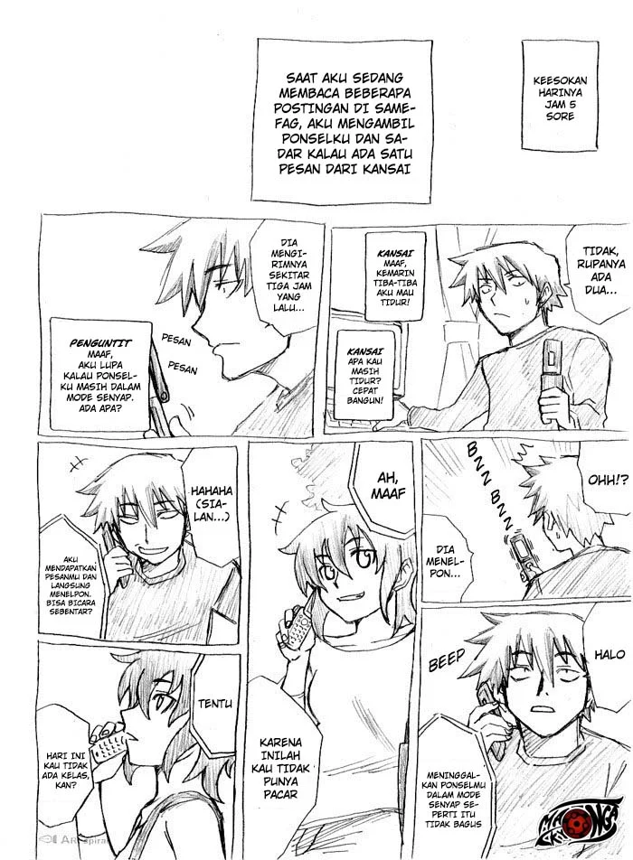 Chapter 4 - halaman 36