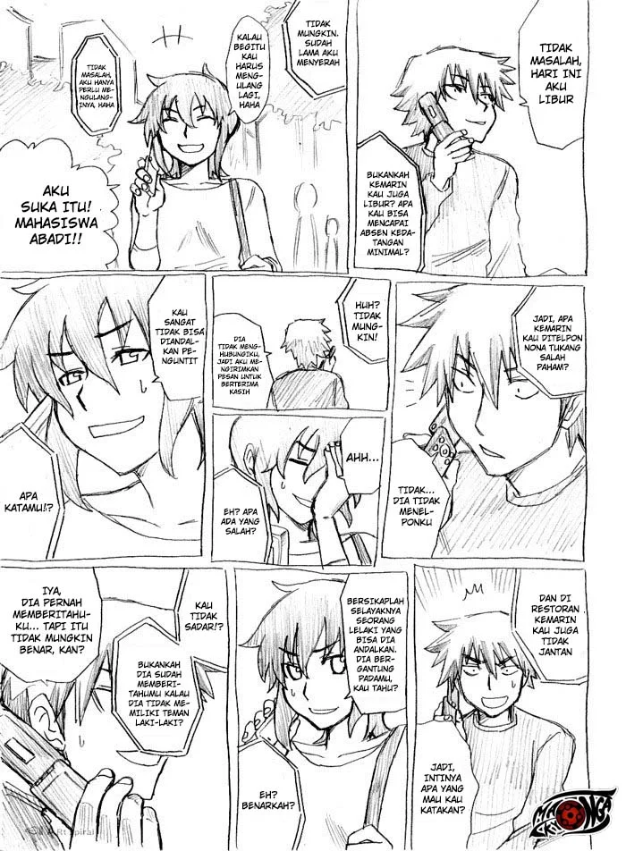 Chapter 4 - halaman 37