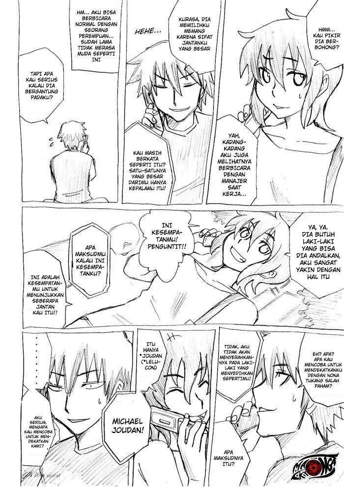 Chapter 4 - halaman 38